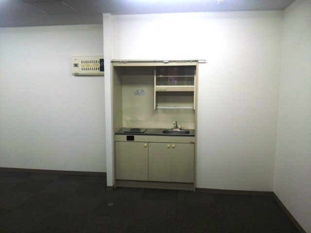 オフィスネットワーク　ジェンテ　4階 (3).JPG