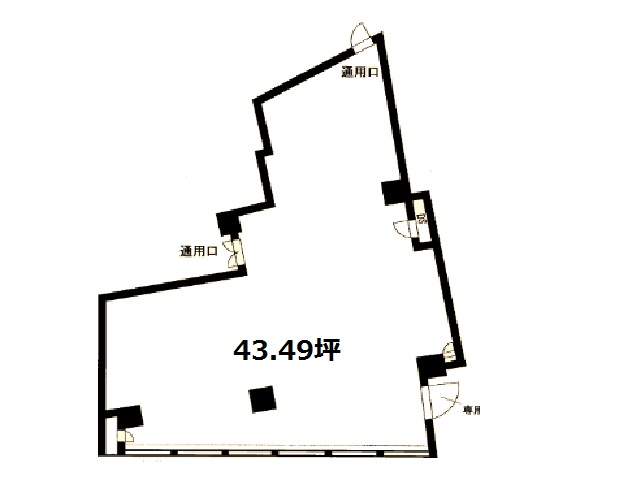 初台共同1F43.49T間取り図.jpg