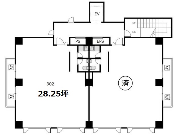 江口（大島）3F28.25T間取り図.jpg