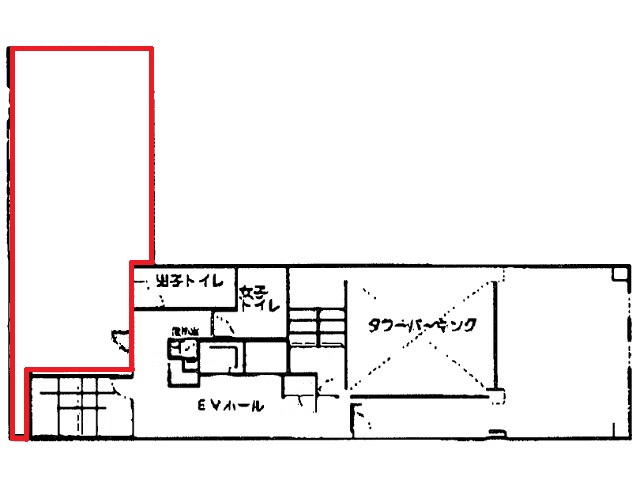 徳山センタービル8F間取り図.jpg