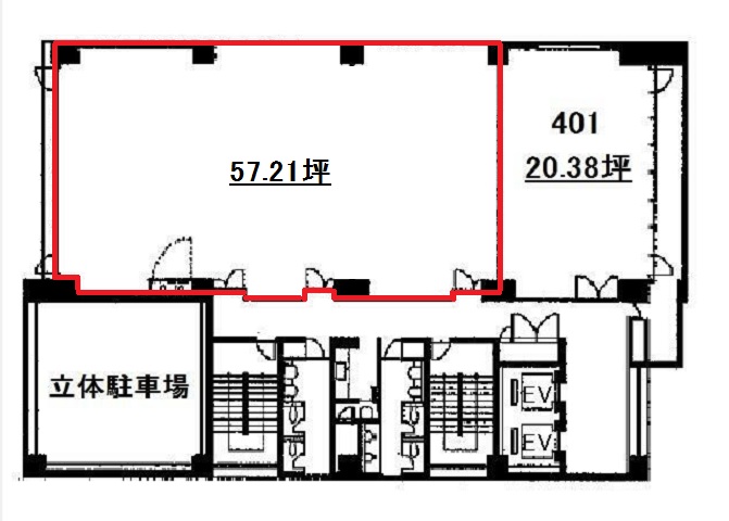 松本中央ビル4階57.21坪間取り図.jpg