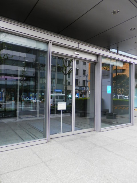 八丁堀センター1.JPG