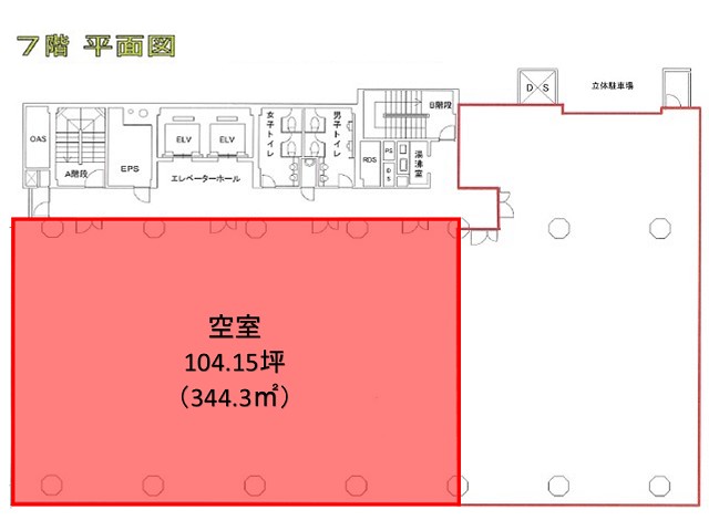 サンライトビル7F104.15間取り図.jpg