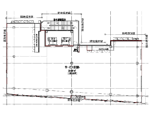 FUNDESU蒲田9F120.95T間取り図.jpg