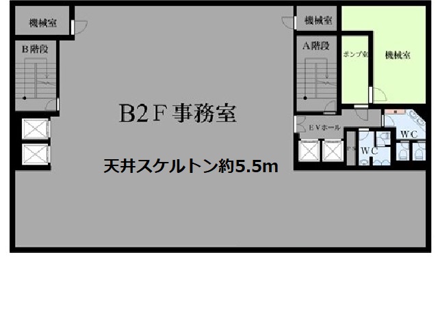 豊島屋ビル地下2階間取り図.jpg