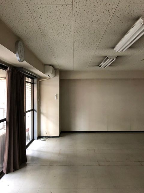 伊東屋中駒ビル本館3B (2).jpg