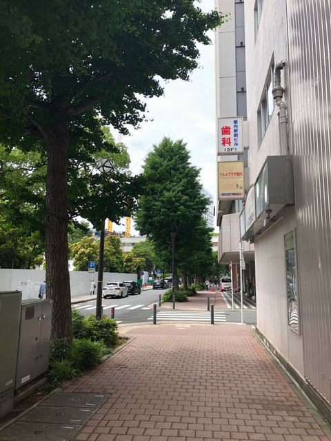 関内駅前第一6.jpg