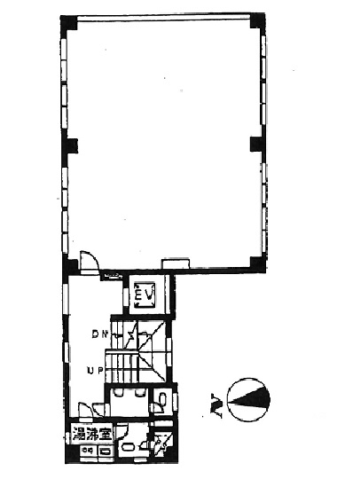 第二神明4F5F6F32.00T間取り図.jpg