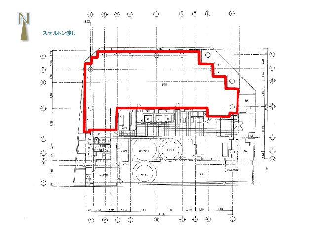 1F間取り図.jpg