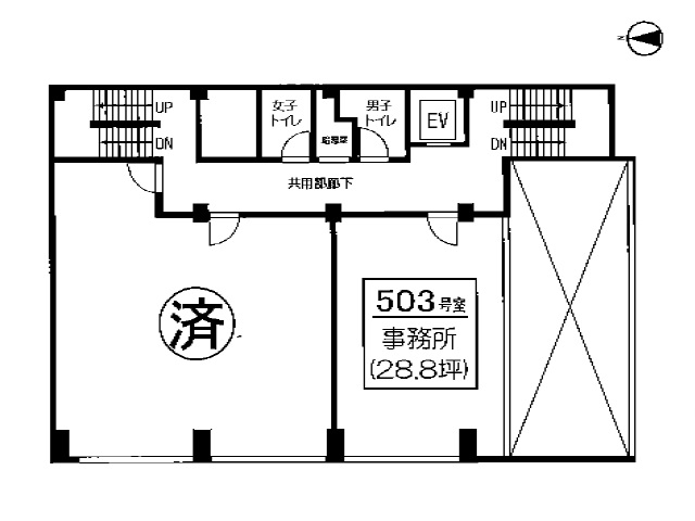 5F 503間取り図.jpg