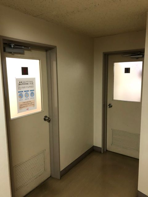 TKP千葉東口ビジネスセンター20.jpg