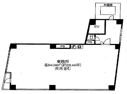 石川九段28.44T基準階間取り図.jpg