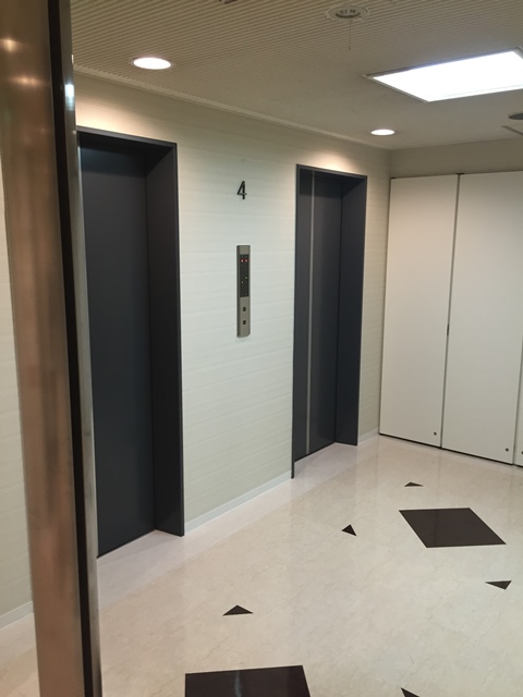 オフィスポート大阪 (5).JPG