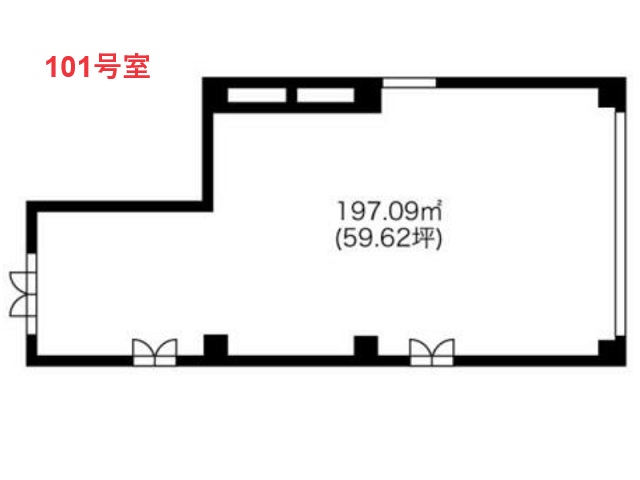浜松町シミヅ産業1F59.62T間取り図.jpg