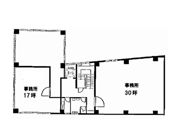 基準階間取り図.jpg