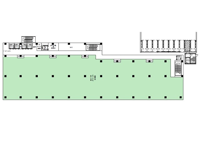 仮称）舞鶴新築計画3F間取り図.jpg