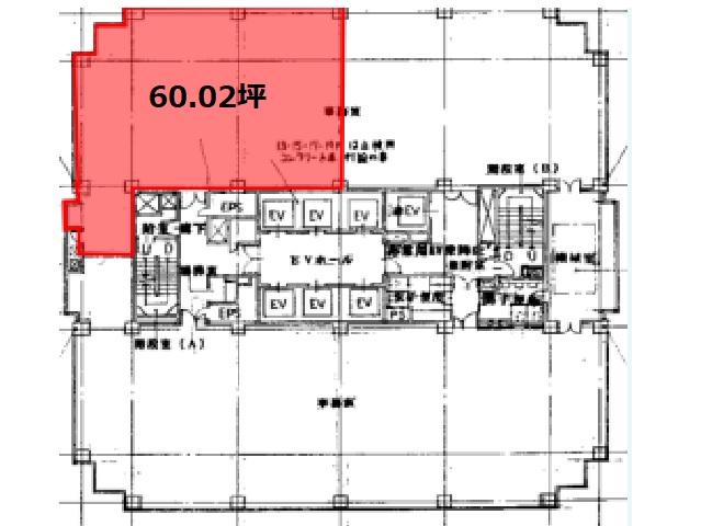 横浜クリエーションスクエア9F60.02T間取り図.jpg
