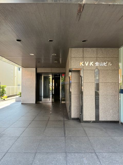 KVK金山 (1).jpg