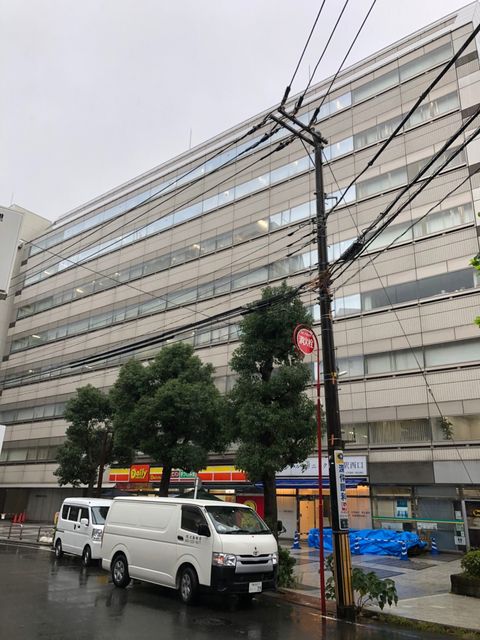 横浜西口K1.jpg