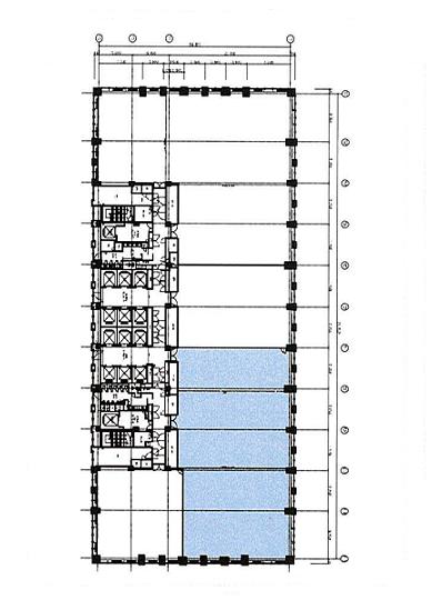 丸の内トラストタワーN館12F230.4T間取り図.jpg