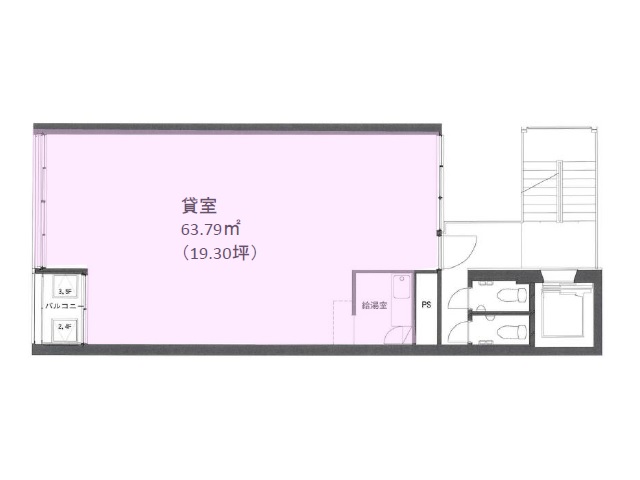 オーク西天満_19.3t_2F_間取り図.jpg