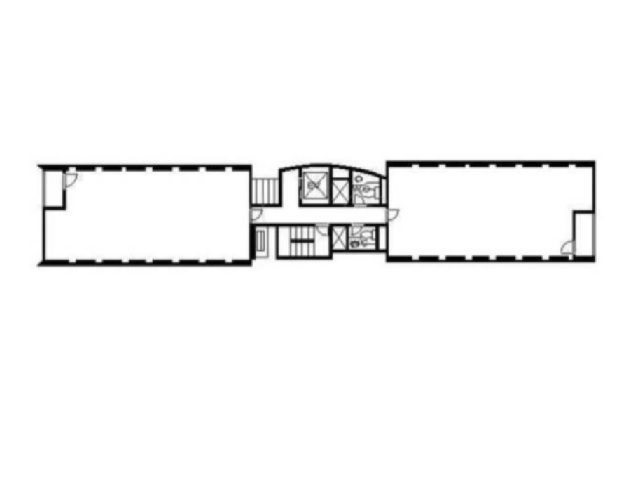 KURAO基準階間取り図.jpg