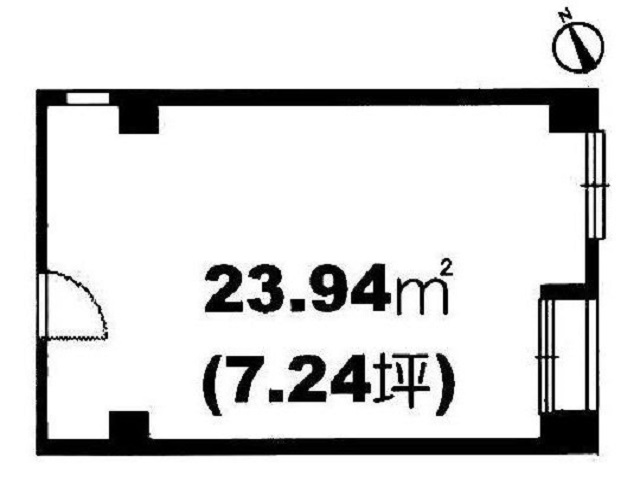 第5日東7.24T間取り図.jpg