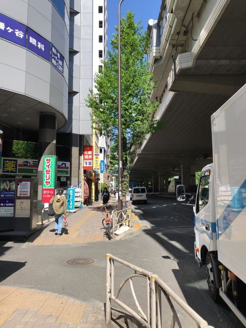 渋谷UPJ8.jpg