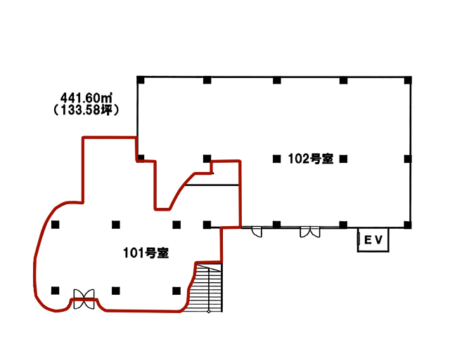 101号室（54.08T）間取り図.jpg