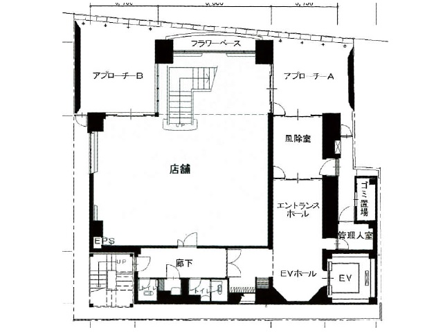 1F間取り図.jpg