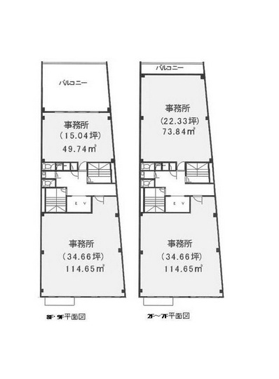 基準階間取り図.jpg