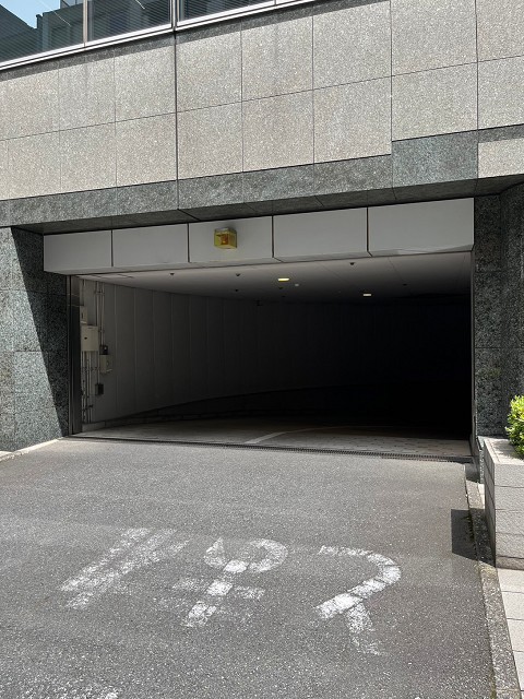 西新宿KF9.jpg