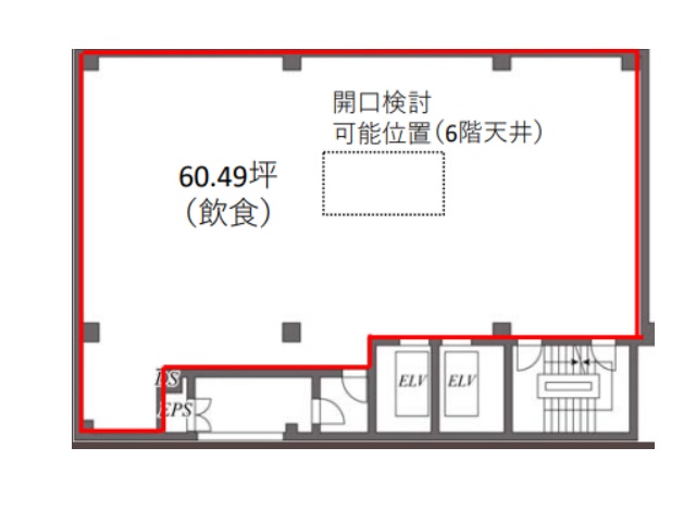 KYOTO KAWARAMACHI BUILDING_6-7F_間取り図.jpg