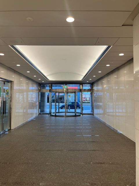 ニッセイ奈良駅前 (12).jpg