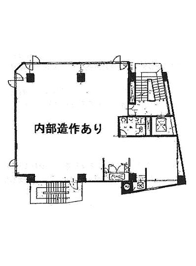 飯田橋プラザ5-6F58.9T間取り図.jpg