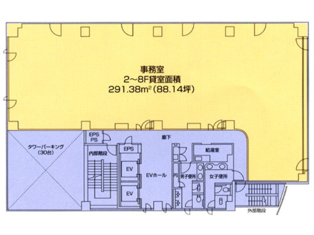 博多1091ビル基準階間取り図.jpg