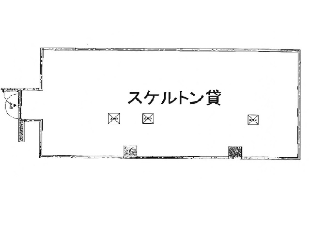 GOTS北新地　1階　間取り図.jpg