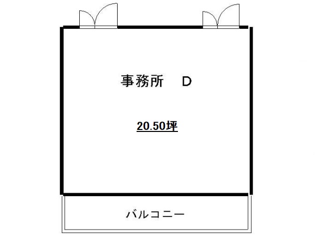 川島第5 3F20.50T間取り図.jpg