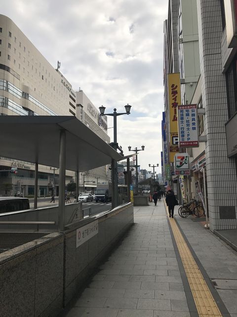 相生橋ビル11.JPG