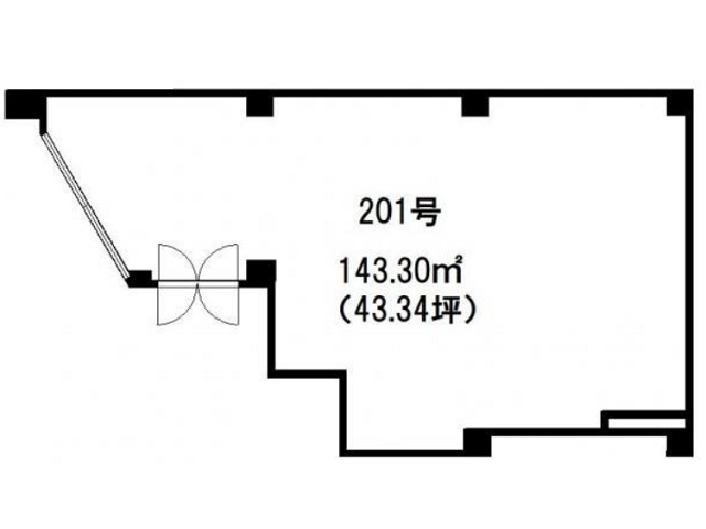 SG COMPANY BILD2F43.34坪間取り図.jpg