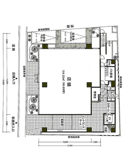 マストライフ南青山1F間取り図.jpg