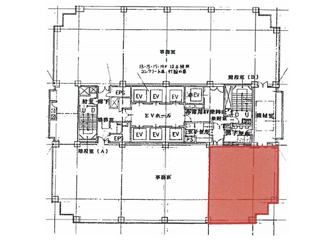 横浜クリエーションスクエア16F32.46T間取り図.jpg