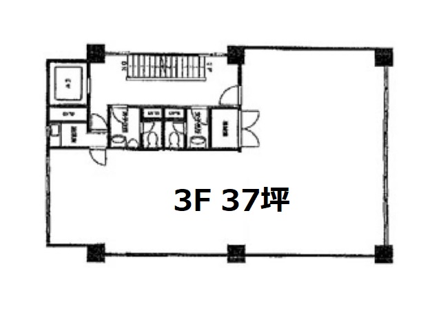 宝国 3F37T間取り図.jpg