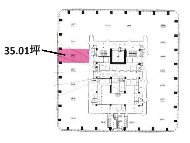 グランフロント大阪タワーA_29F35.01T_間取り図.jpg