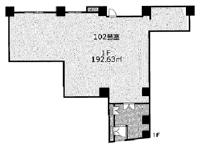 フォレストマンション102号室58.27T間取り図.jpg