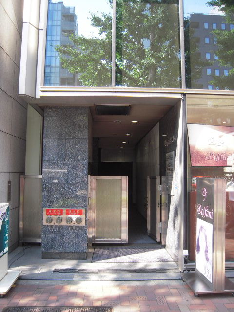 銀座京屋2.jpg