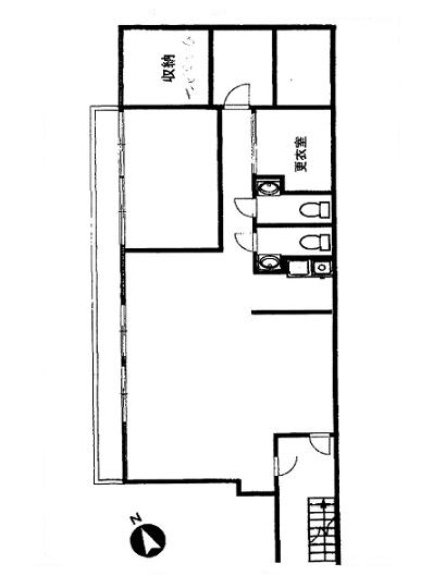 恵比寿パープル202号室間取り図.jpg