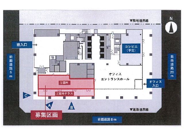 1F_82.21T間取り図.jpg