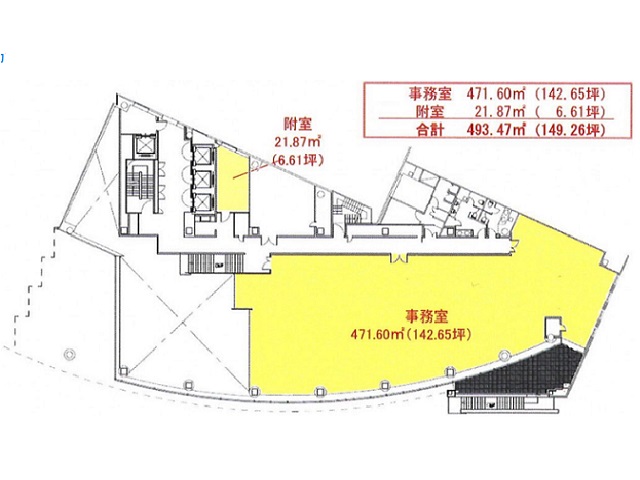 芝浦アーク149.26T間取り図.jpg