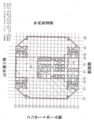 東京オペラシティ24F間取り図.jpg